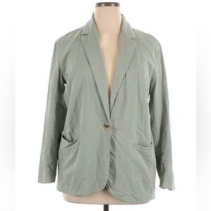 A New Day Blazer